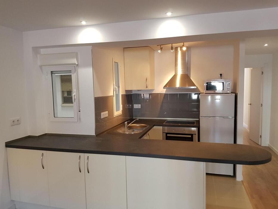 Images Construcciones Mira y Armero