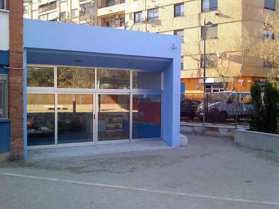 Images Construcciones Mira y Armero