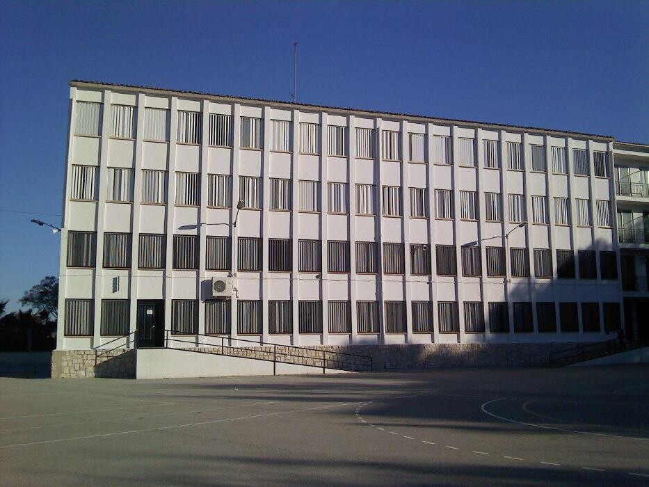 Images Construcciones Mira y Armero