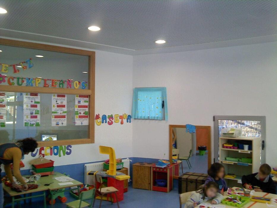 Images Construcciones Mira y Armero