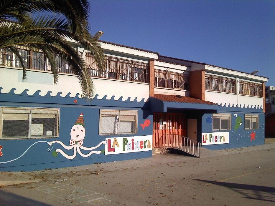 Images Construcciones Mira y Armero