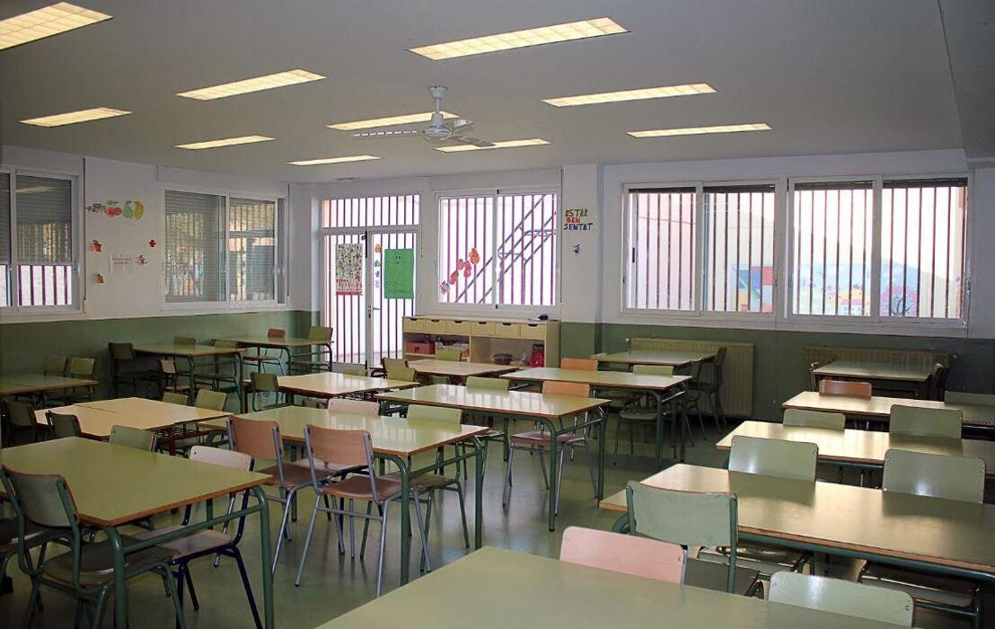 Images Construcciones Mira y Armero