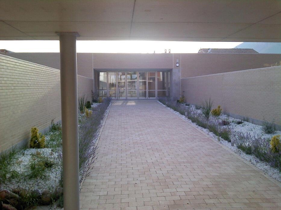 Images Construcciones Mira y Armero