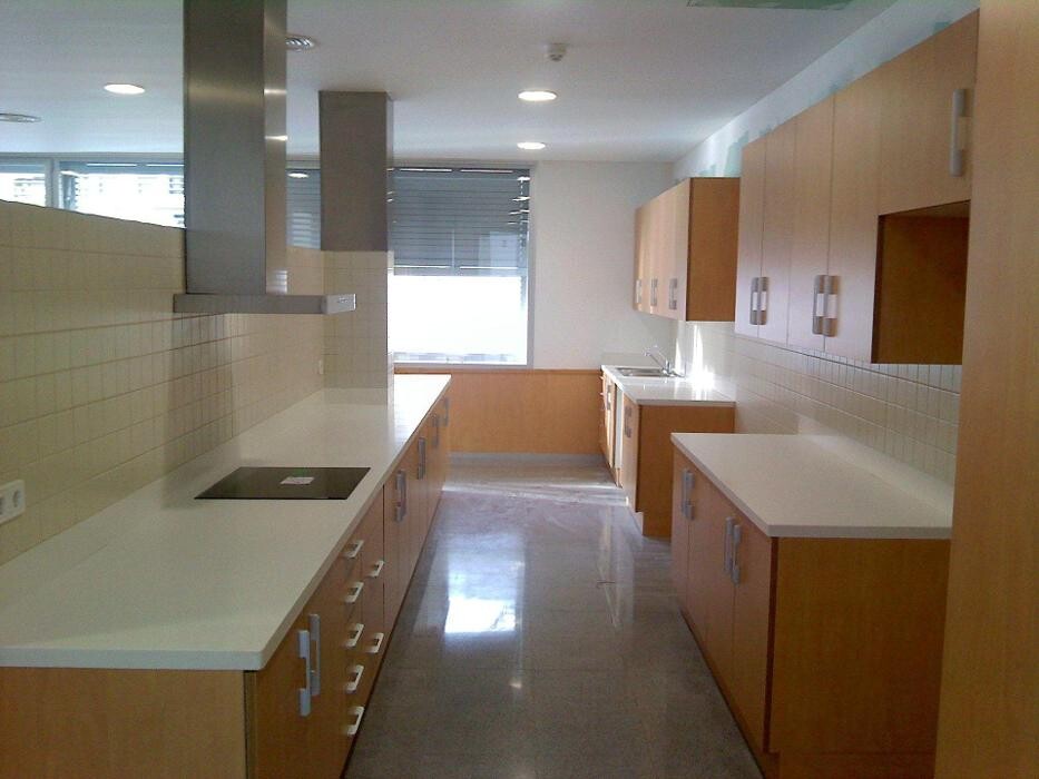 Images Construcciones Mira y Armero