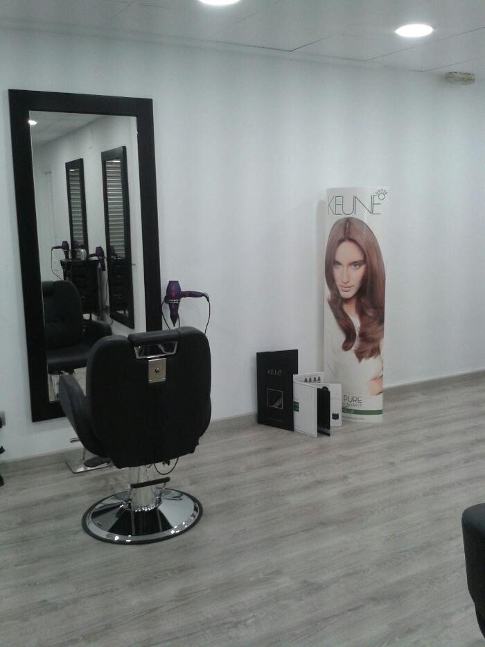 Images Construcciones Mira y Armero