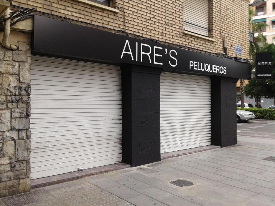 Images Construcciones Mira y Armero