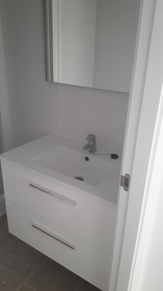 Images Construcciones Mira y Armero