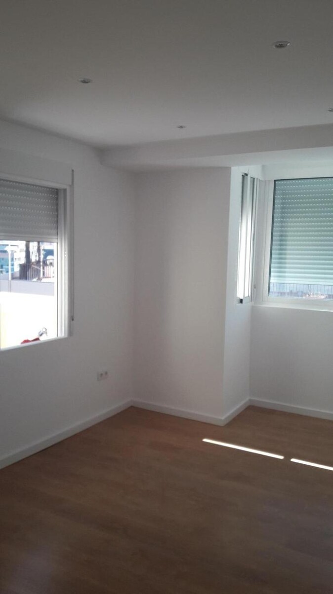 Images Construcciones Mira y Armero