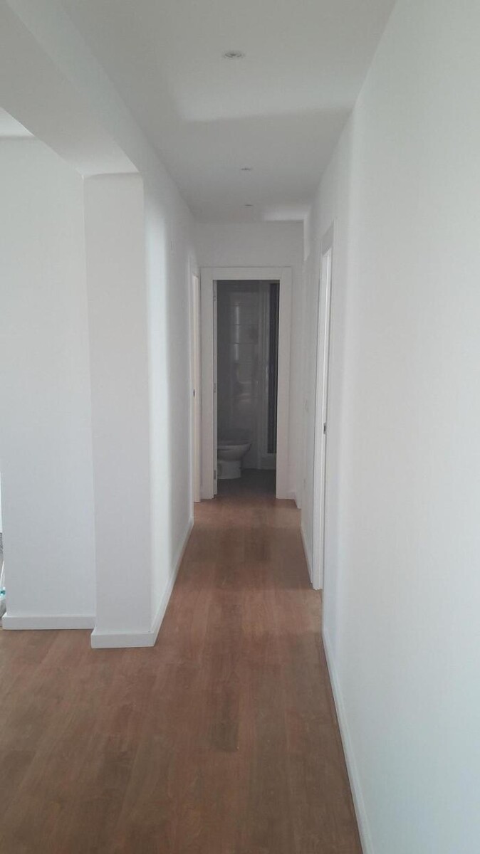 Images Construcciones Mira y Armero