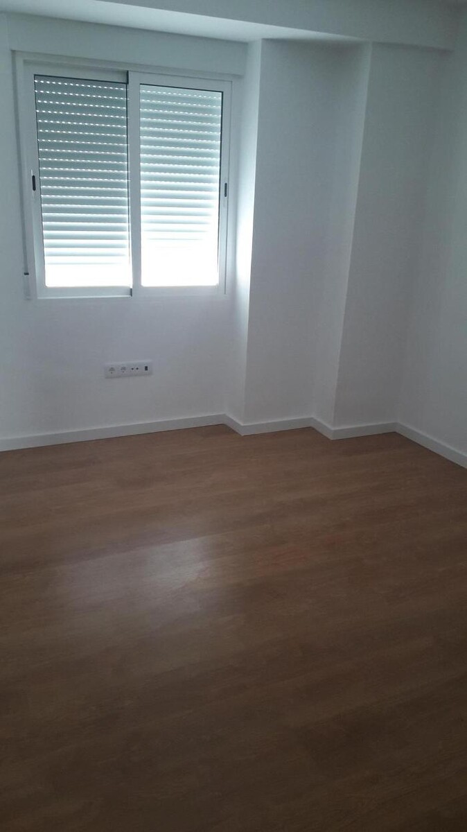 Images Construcciones Mira y Armero