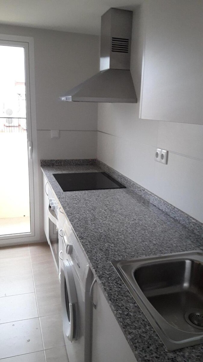 Images Construcciones Mira y Armero