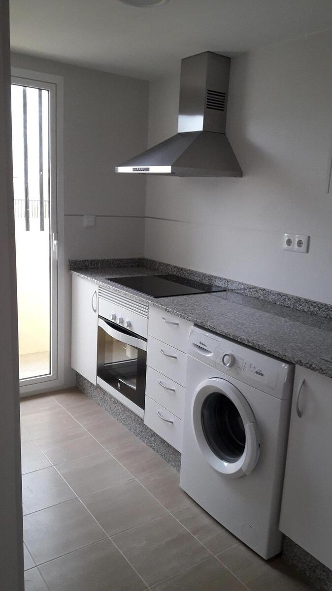 Images Construcciones Mira y Armero