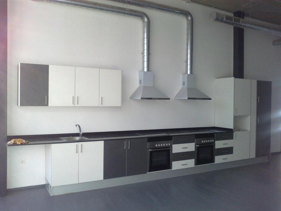 Images Construcciones Mira y Armero