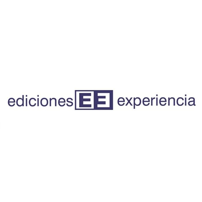 Ediciones Experiencia Logo