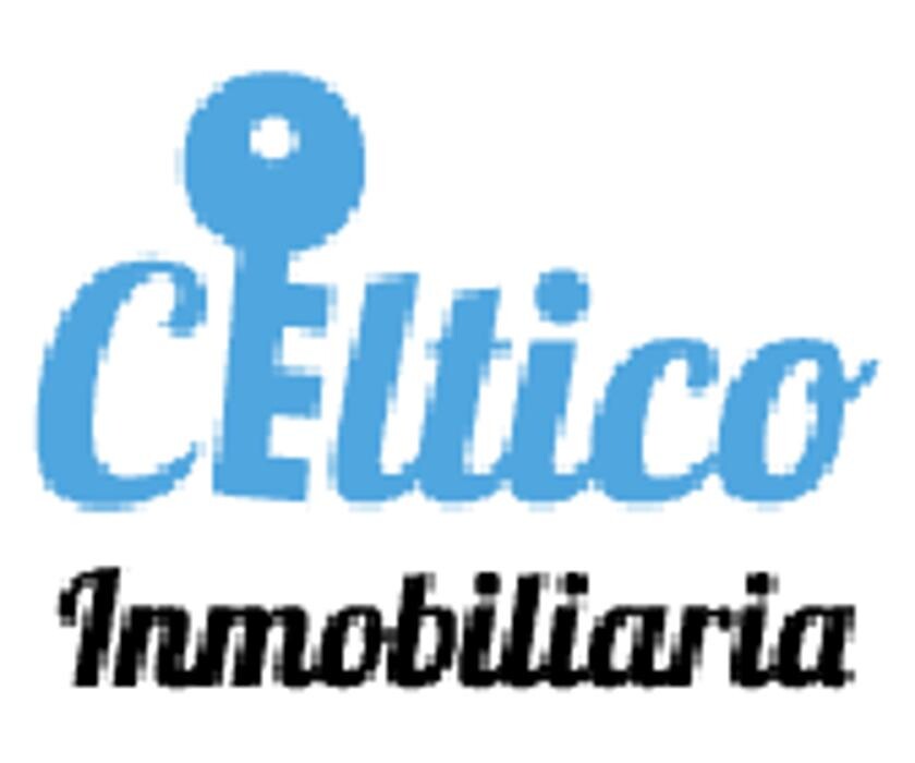 Céltico Inmobiliaria Logo