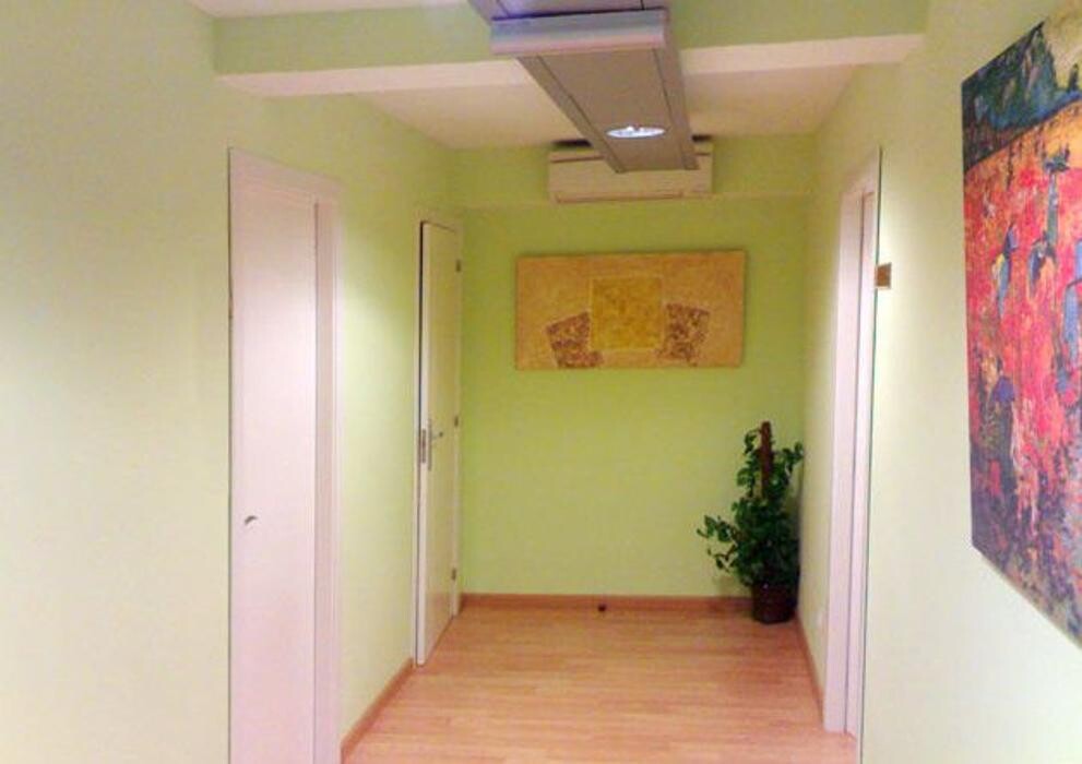 Images Palma Estetic