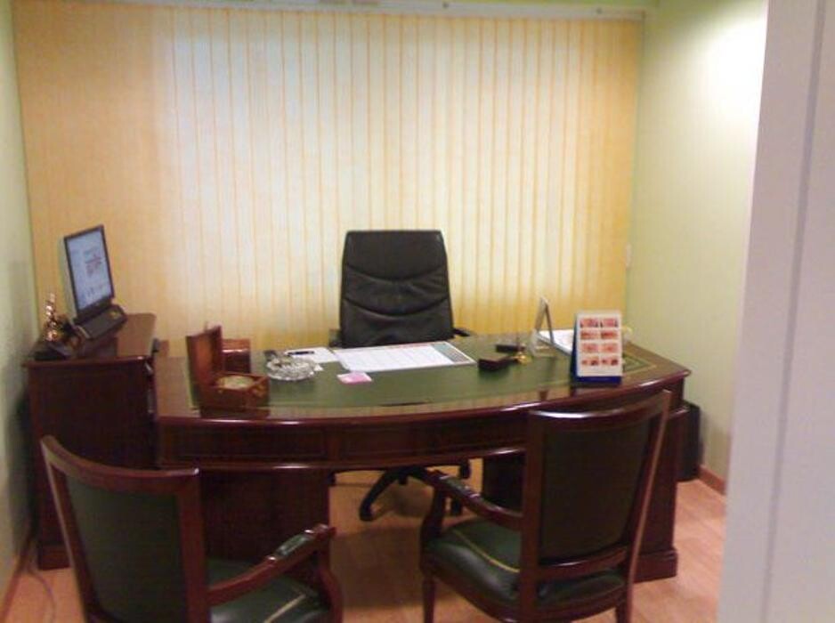 Images Palma Estetic