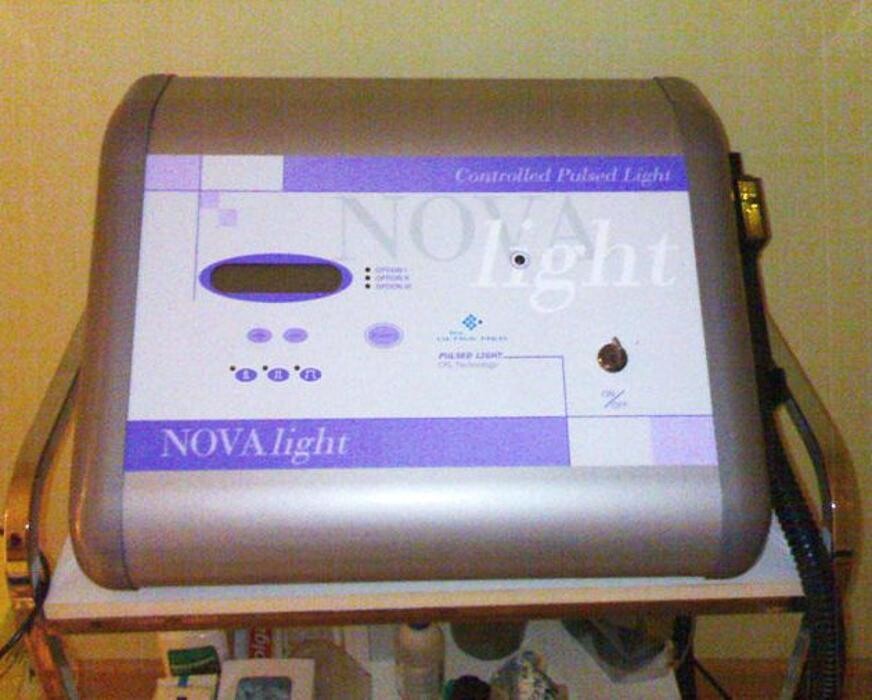 Images Palma Estetic