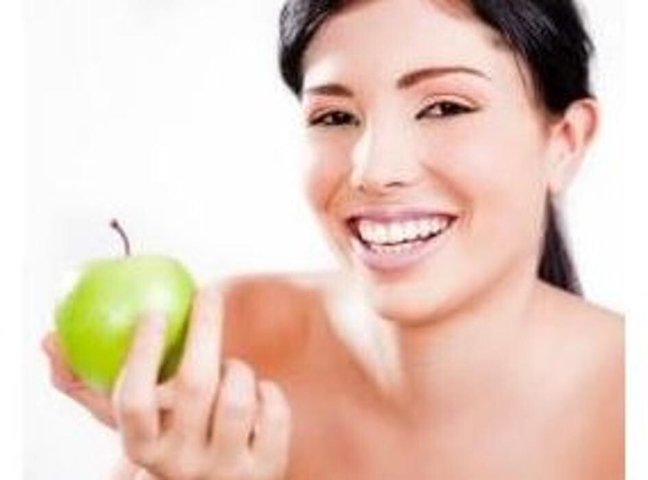 Images Palma Estetic