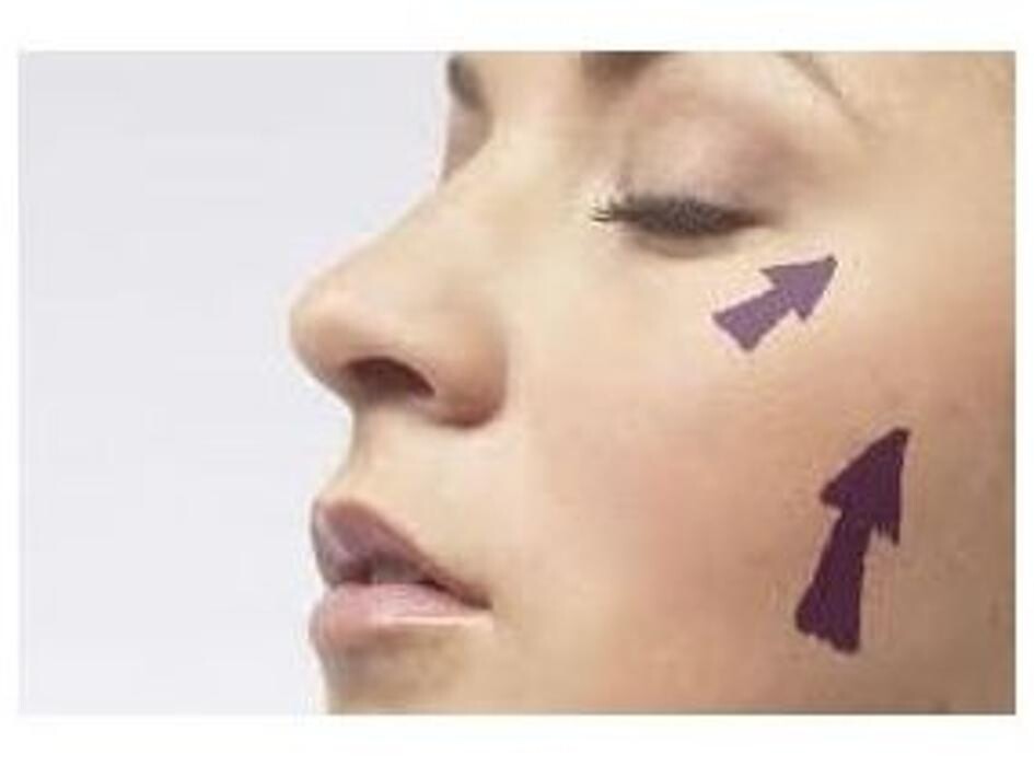 Images Palma Estetic