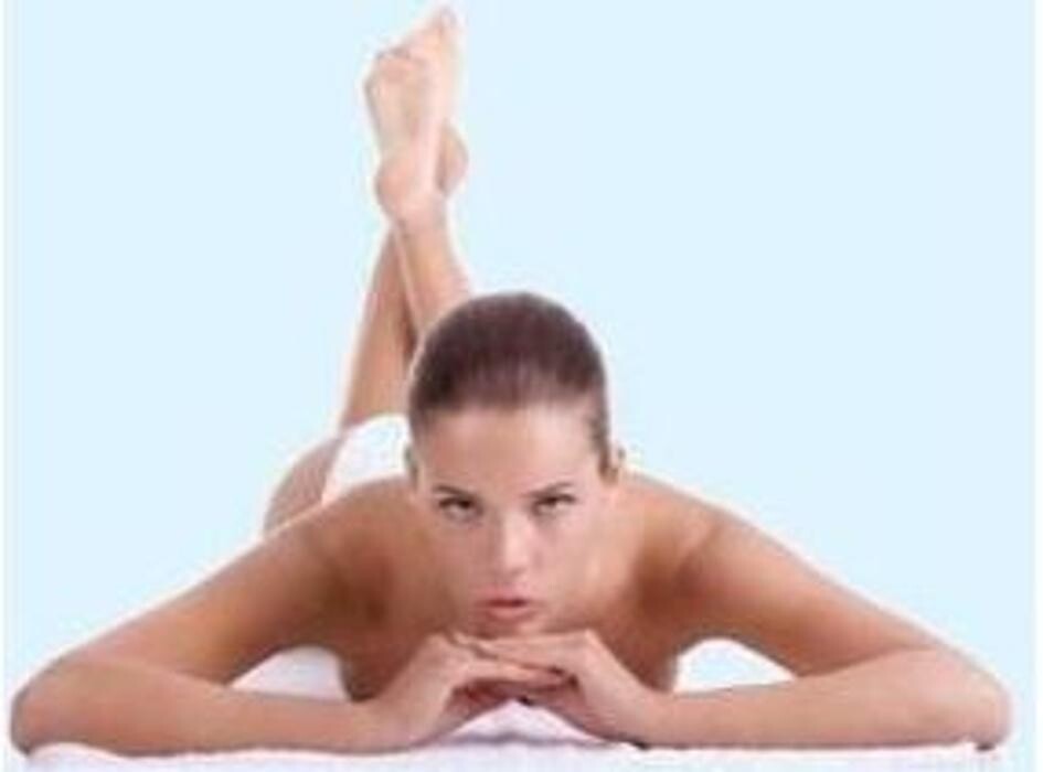 Images Palma Estetic