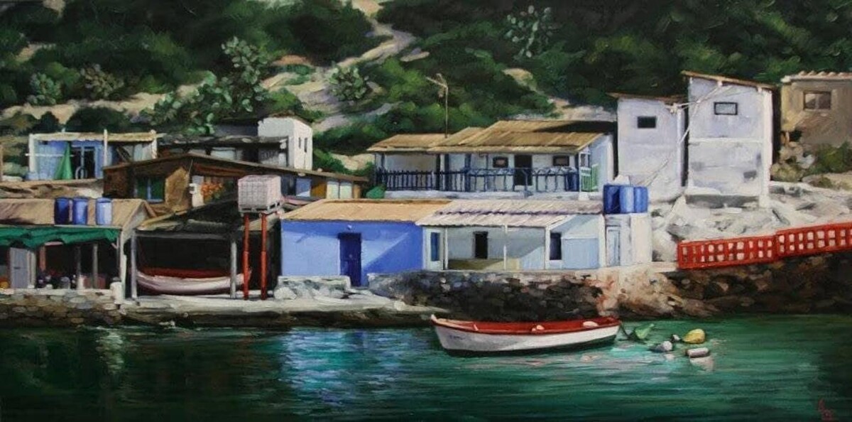 Images Gigarpe