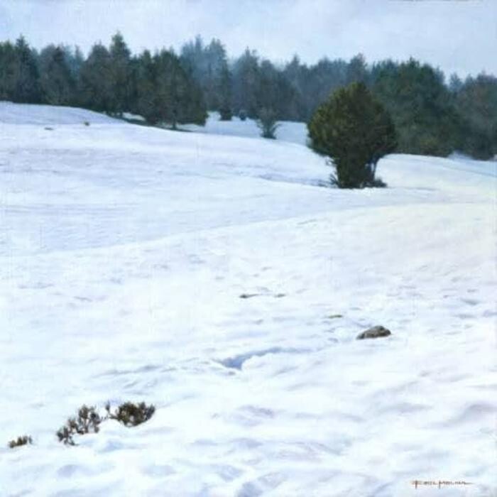 Images Gigarpe