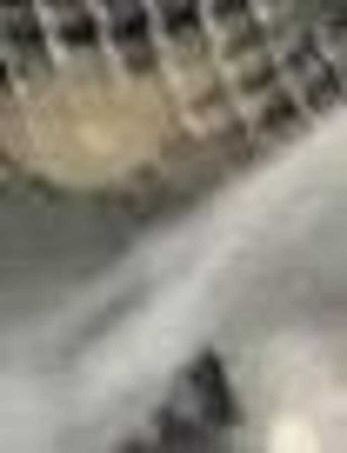 Images Jose Tobal Estilista