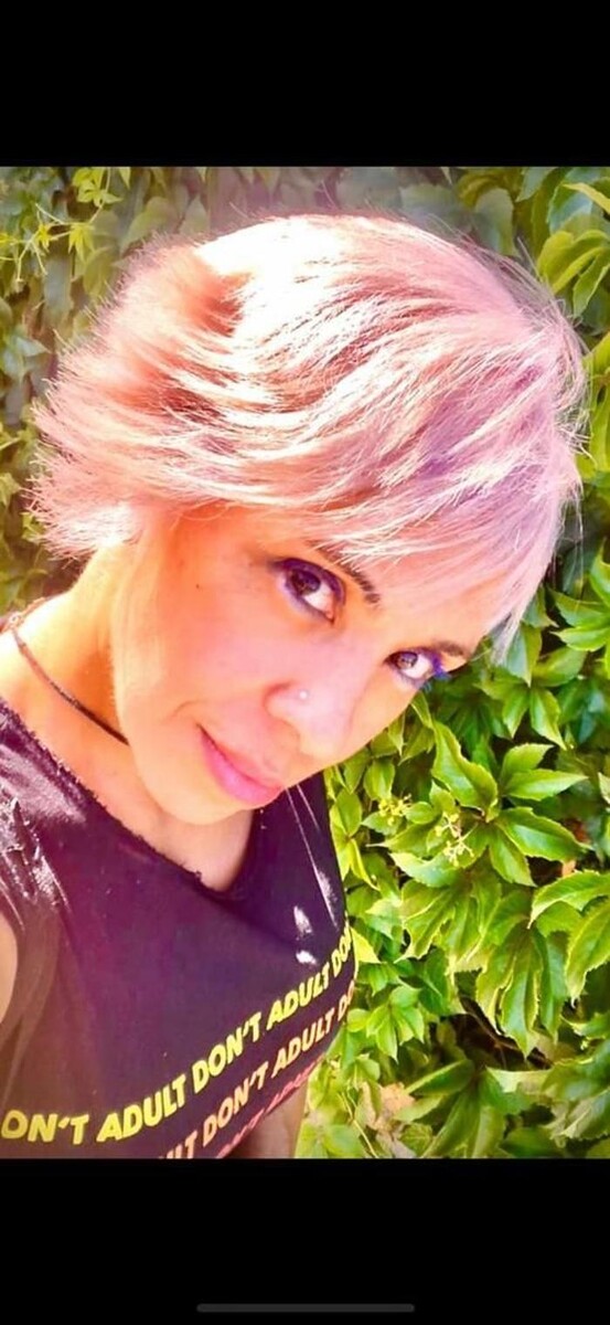 Images Jose Tobal Estilista