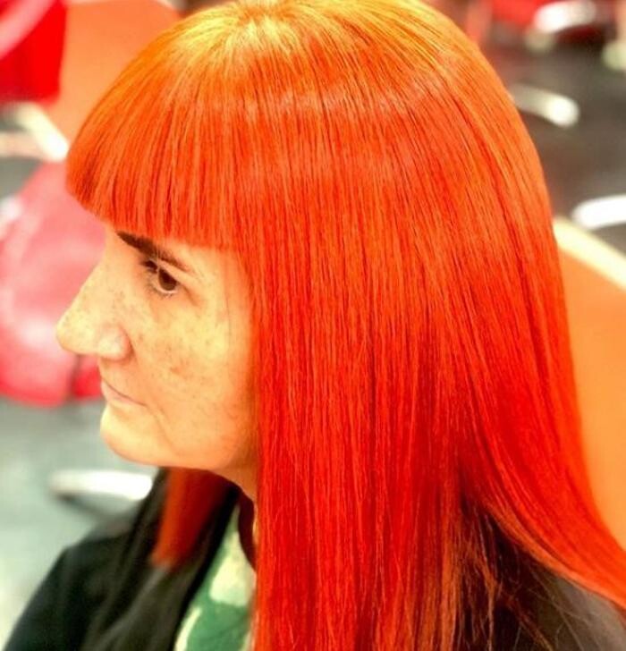 Images Jose Tobal Estilista