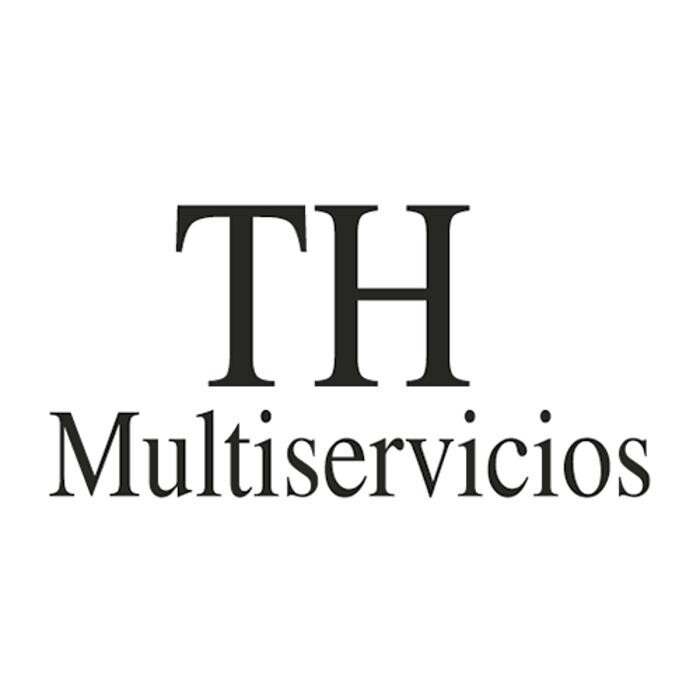 TH Multiservicios Logo