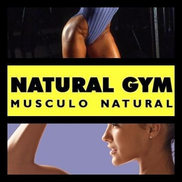 Images Gimnasio Natural Gym