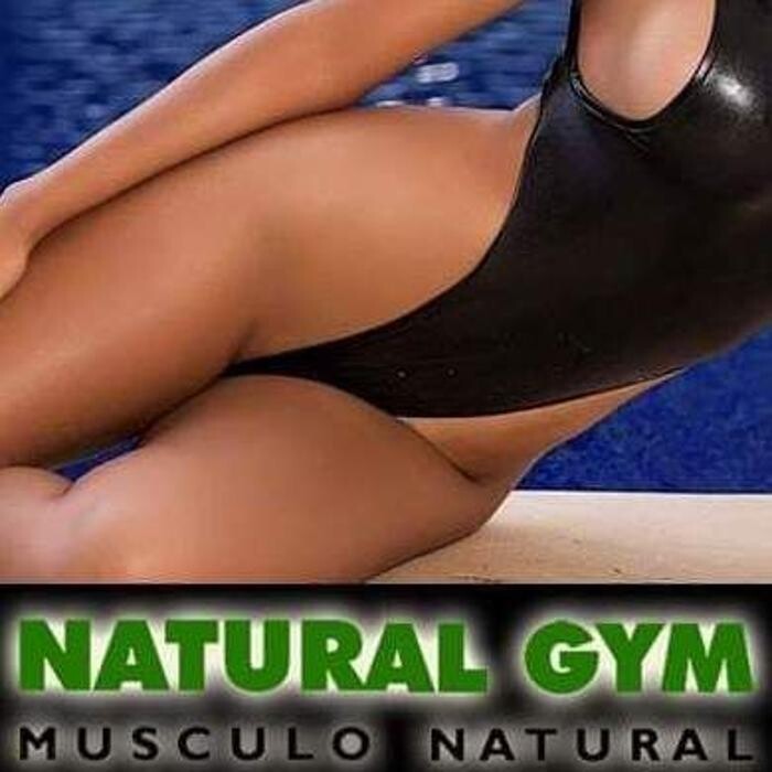 Images Gimnasio Natural Gym