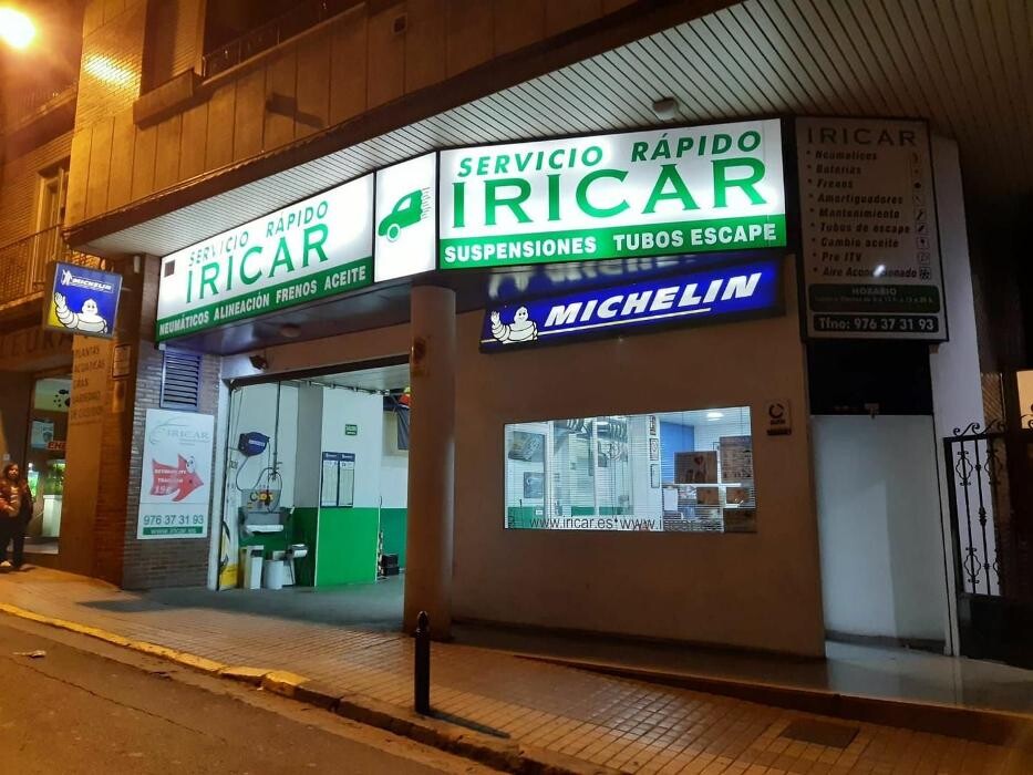Images EXPLOTACIONES TOZAL DE LOS REYES, S.L.