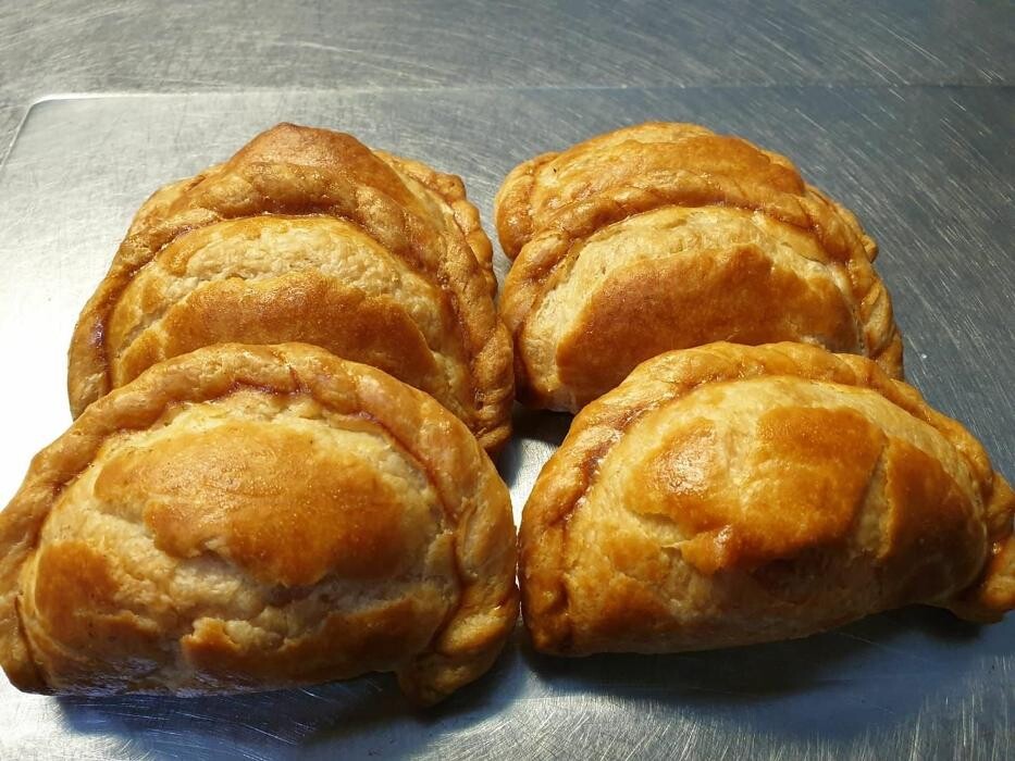 Images Panadería "La Reconquista"