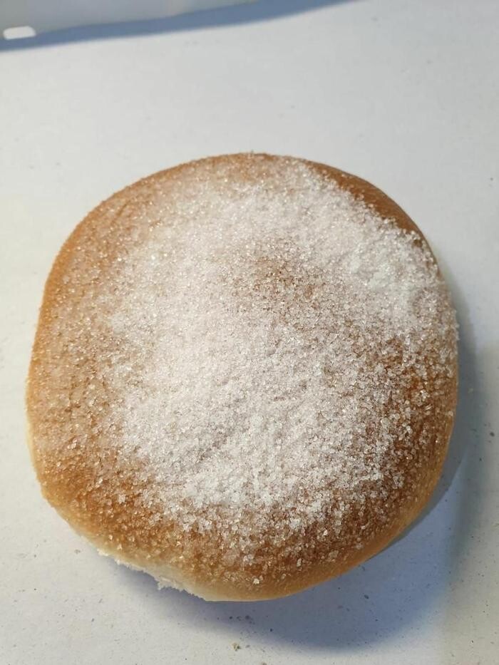 Images Panadería "La Reconquista"