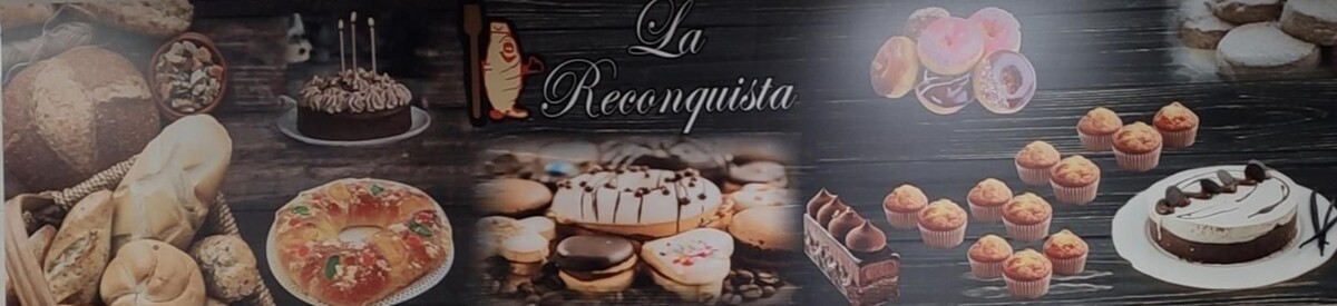 Images Panadería "La Reconquista"