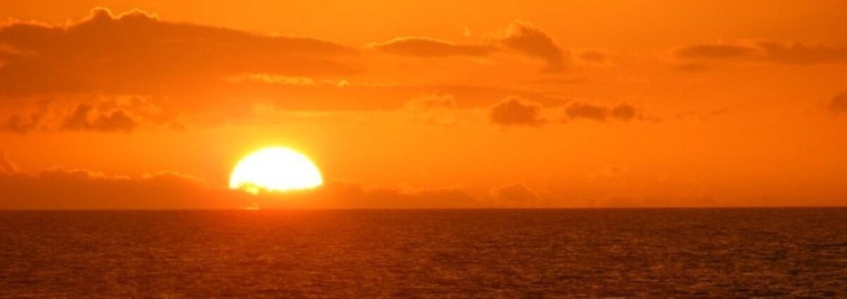 Images Capsi Centre D Assistencia Psicologica