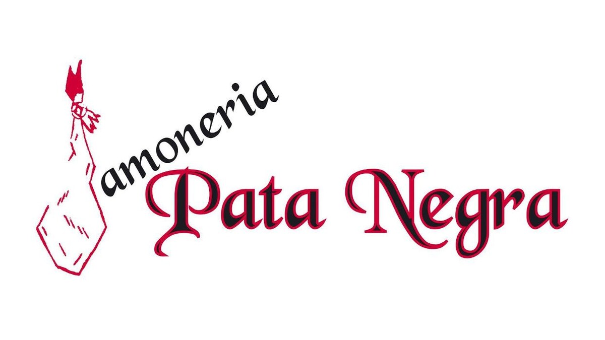 Images Jamonería Pata Negra