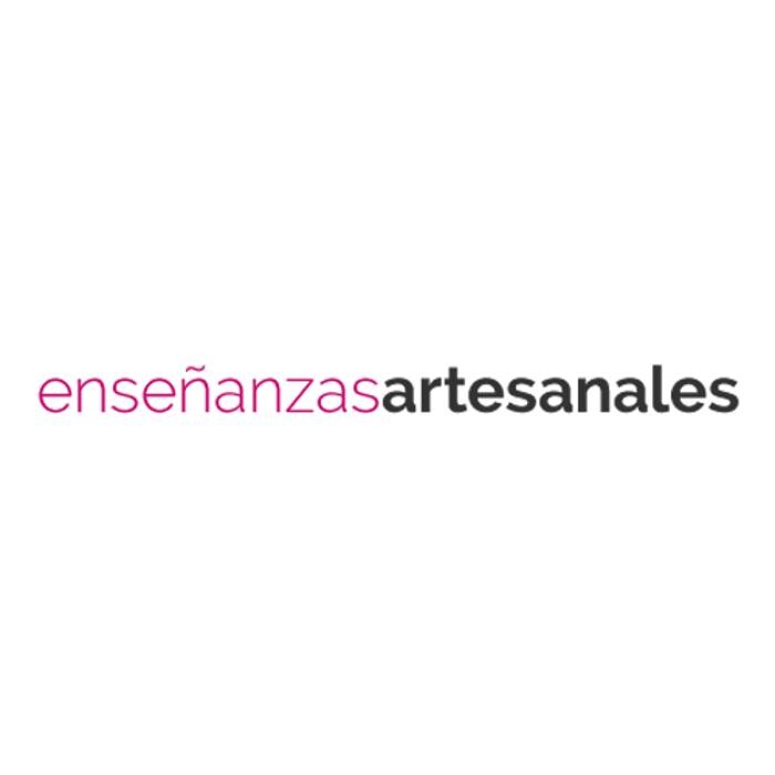 Enseñanzas Artesanales Logo