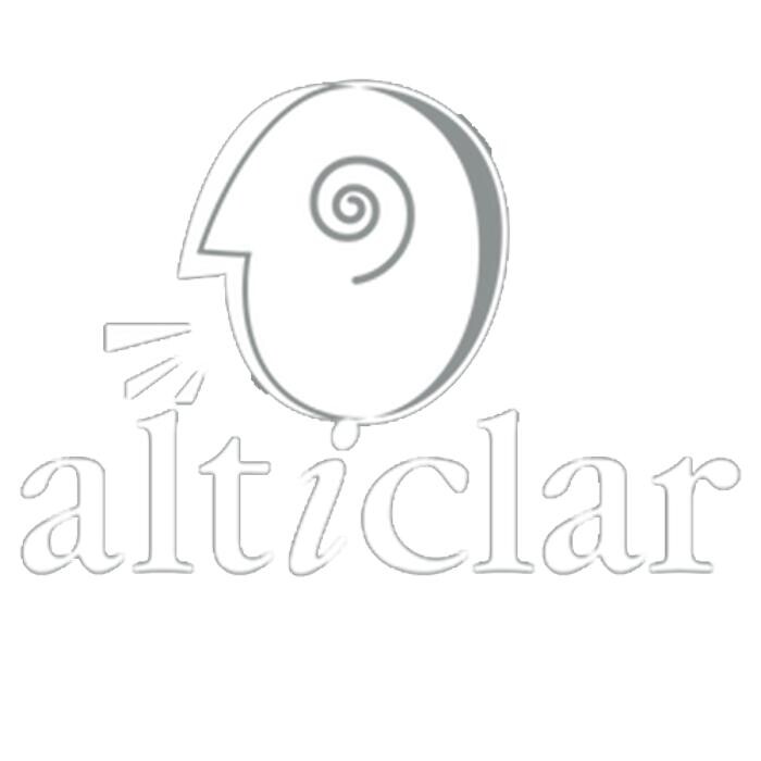 Alticlar Logo