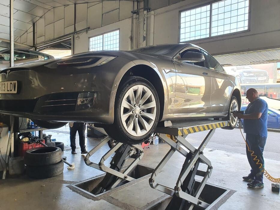 Images AUTO REX