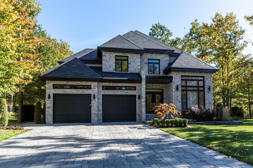 Images Notaría Regina Elena Izquierdo Muñoz