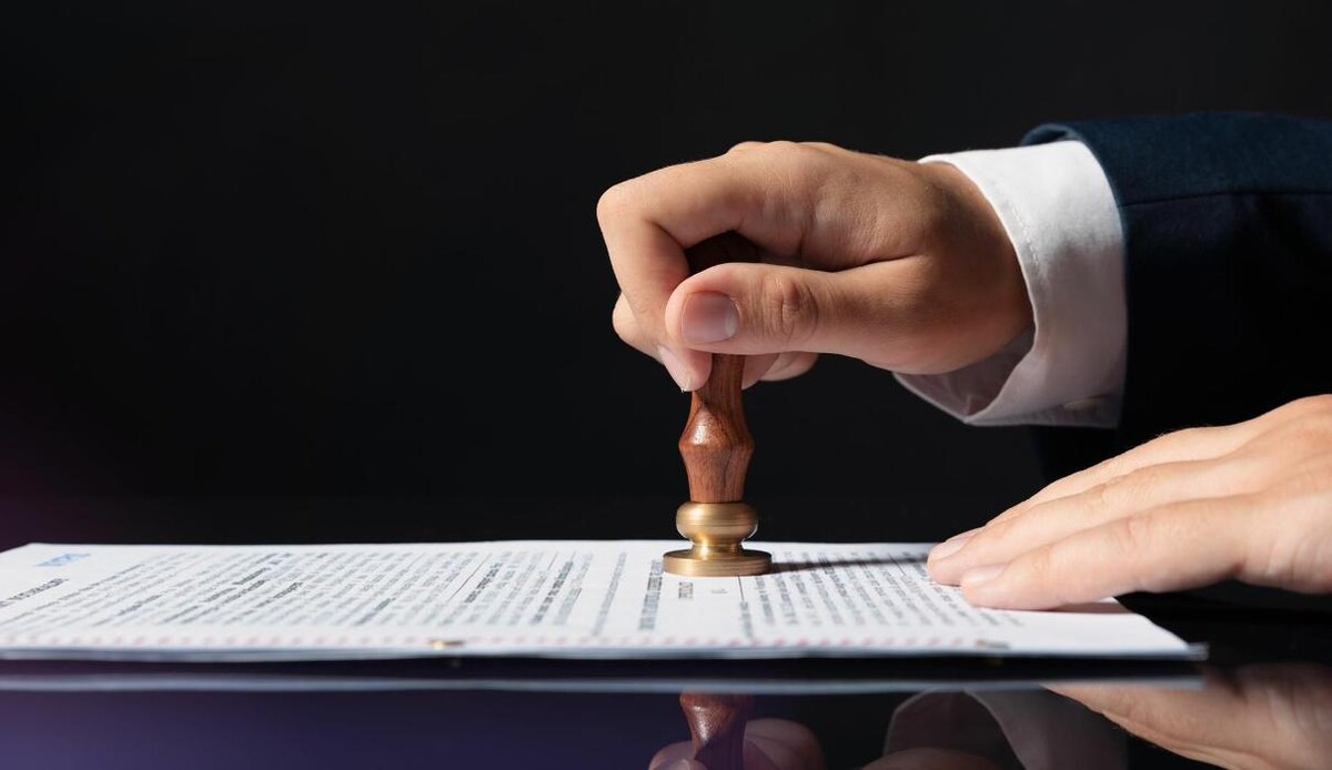 Images Notaría Regina Elena Izquierdo Muñoz