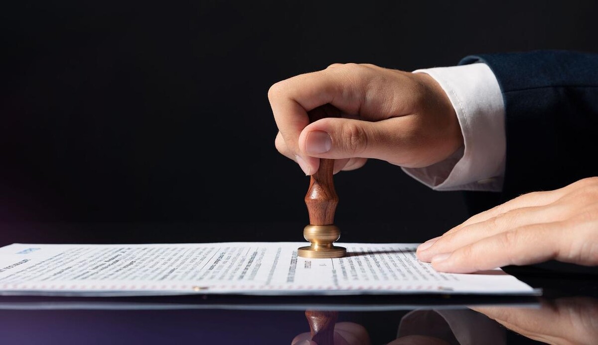 Images Notaría Regina Elena Izquierdo Muñoz