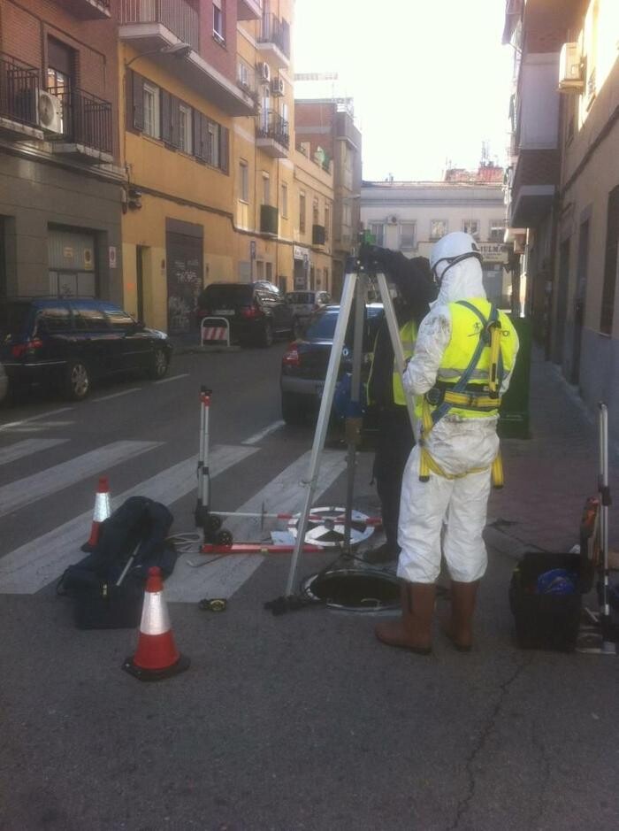 Images Servitop S.L