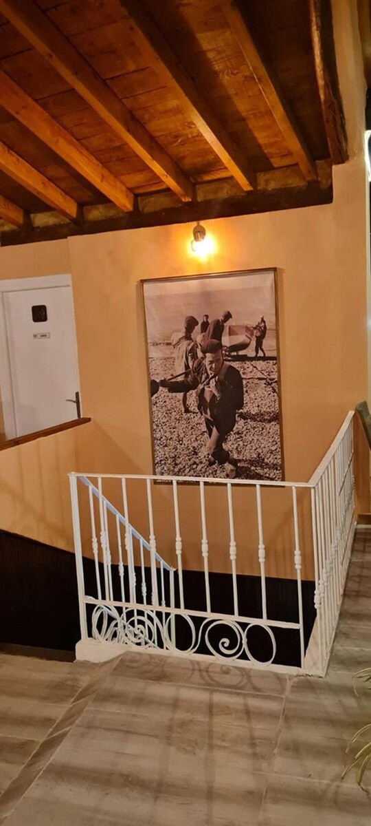 Images Restaurante La Botica