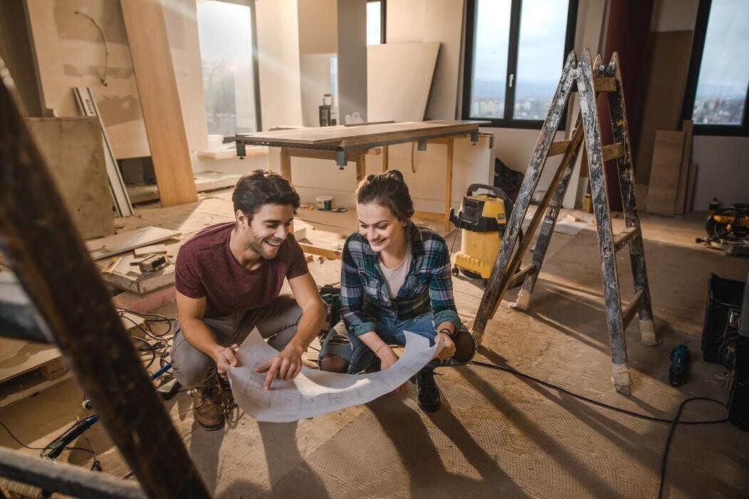 Images Cityconstruct Proyectos y Edificaciones Sl