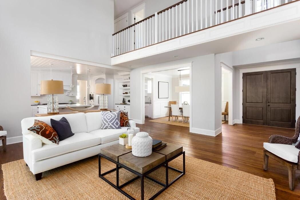 Images Cityconstruct Proyectos y Edificaciones Sl