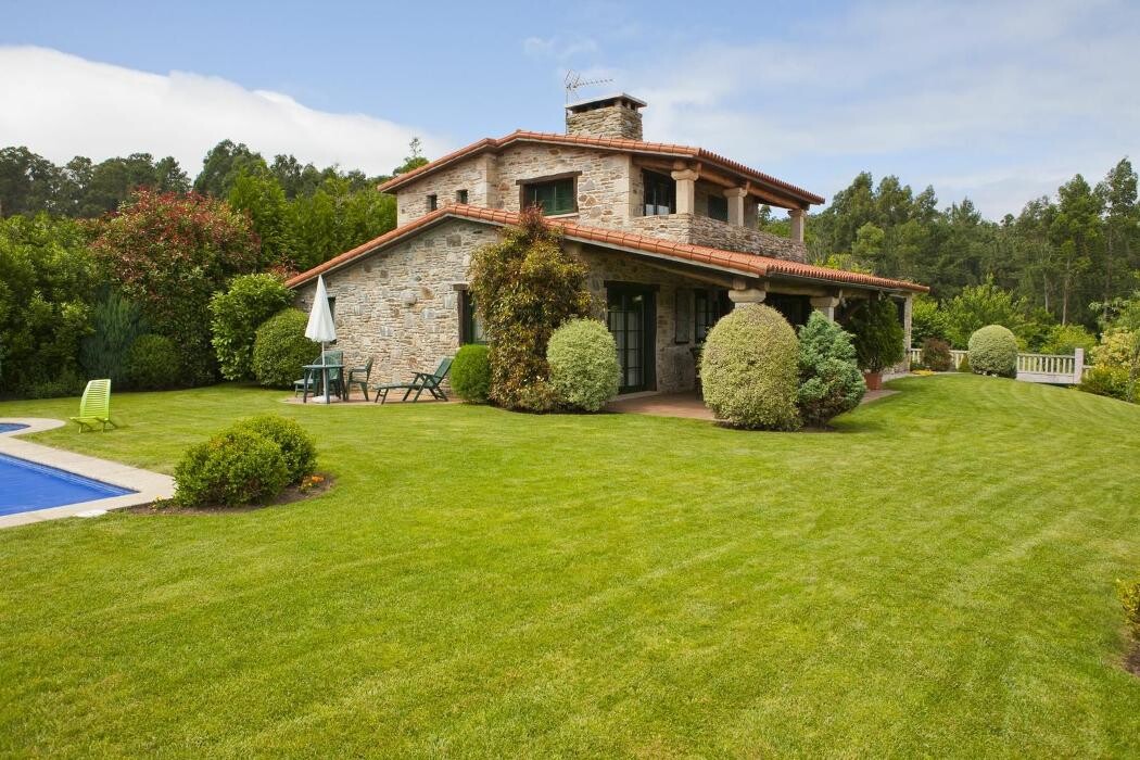 Images Cityconstruct Proyectos y Edificaciones Sl